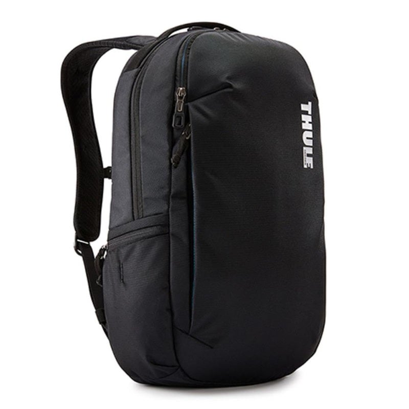 Thule Subterra Backpack 23L, Black - Image 1
