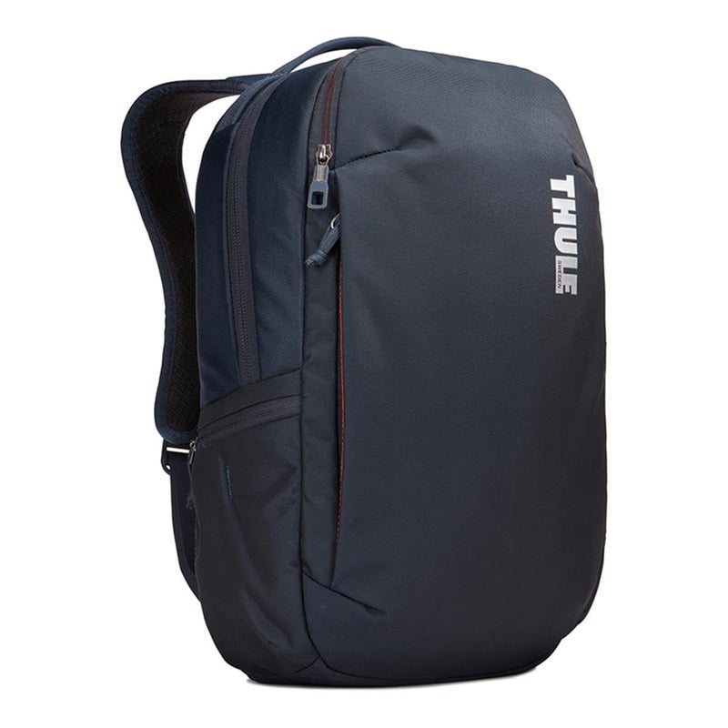Thule Subterra Backpack 23L, Black - Image 2