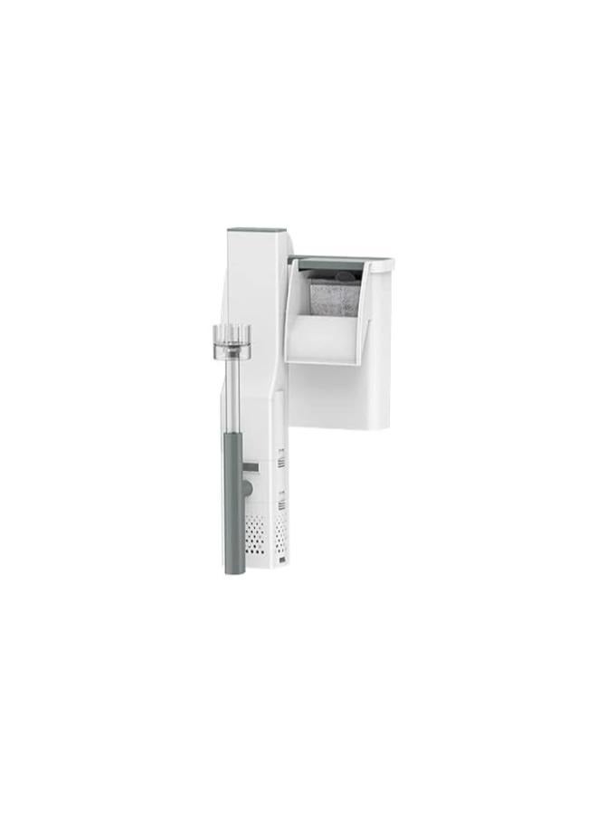 SUNSUN Hang on Filter XBA Series - Image 1