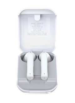 WL35 Elite TWS wireless Earbuds