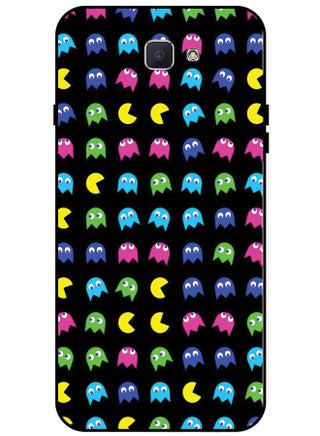 Protective Case Cover For Samsung Galaxy J7 Prime Smart Series Printed Protective Case Cover for Samsung Galaxy J7 Prime Pac Man - pzsku/ZB143D2F071693D4DB927Z/45/_/1696446490/6001de08-544a-473f-a629-e50c2a6971da