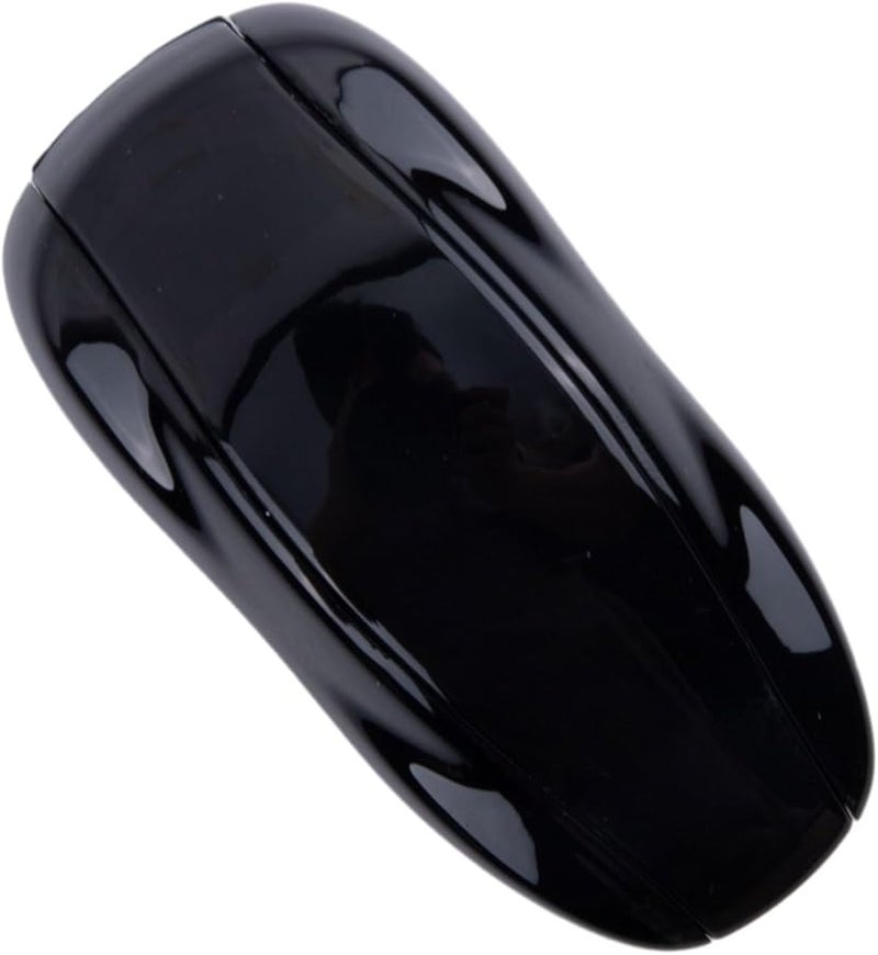Tesla Model 3 Y 2021 2023 Key Fob Keyless Entry Induction Door Lock Start Black - Image 1