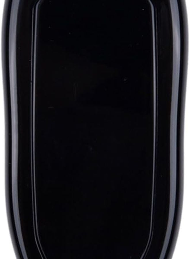 Tesla Model 3 Y 2021 2023 Key Fob Keyless Entry Induction Door Lock Start Black - Image 2