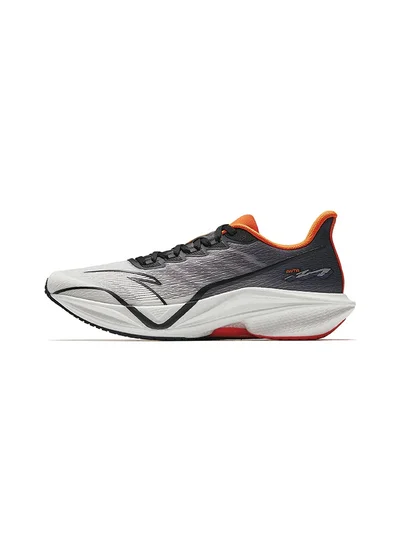 ANTA [Bekele Selection] Mach 5 | Nitrogen Technology professional Racing Training Mid-Long Distance running shoes for shoes