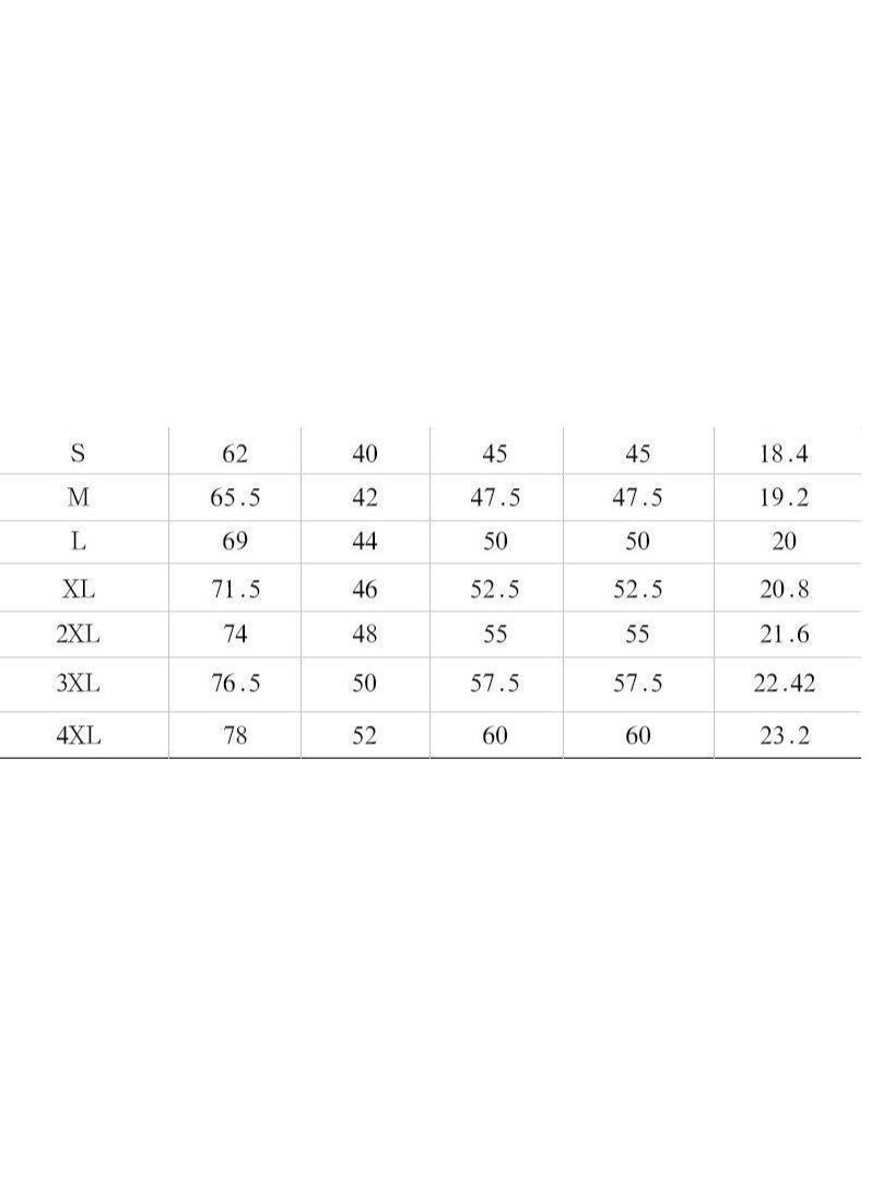 Polo Shirts Casual Solid ColorSummer Fashion Brand Clothing Breathable Lapel T-Shirt  - Image 2