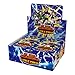 Jasco My Hero Academia Collectible Card Game Series 1 Unlimited 240card 24Pack Booster Display Trading Cards for Adults and Teens Ages 14 2 Players Avg Playtime 45 Mins Made by Jasco Games - Image 4