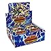 Jasco My Hero Academia Collectible Card Game Series 1 Unlimited 240card 24Pack Booster Display Trading Cards for Adults and Teens Ages 14 2 Players Avg Playtime 45 Mins Made by Jasco Games - Image 3