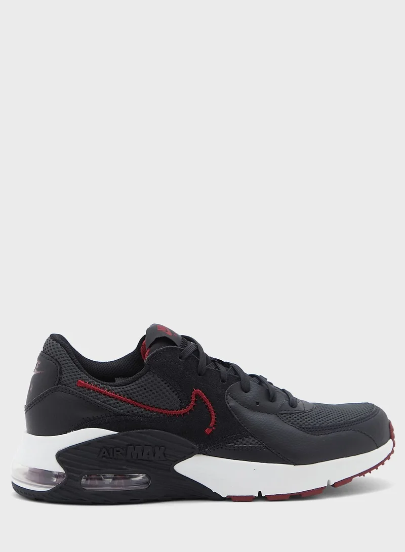 Nike Air Max Excee