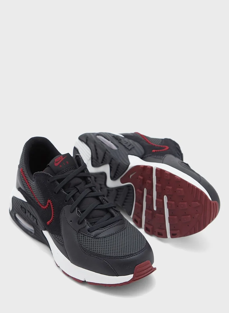 Nike Air Max Excee