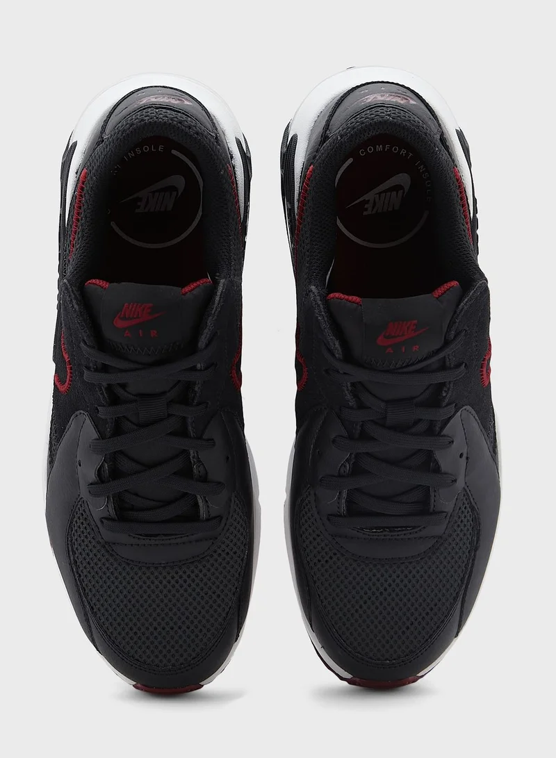 Nike Air Max Excee