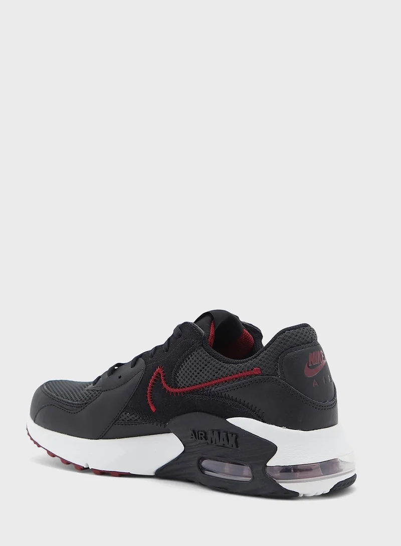 Nike Air Max Excee