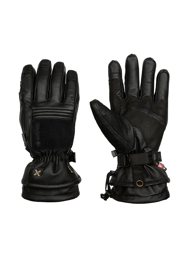 XTM BY Adventure HQ Everest Ii Glove