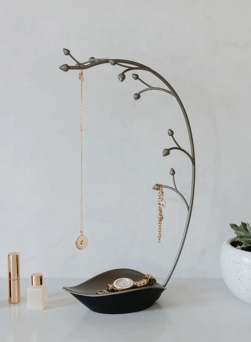 UMBRA Orchid Jewellery Stand