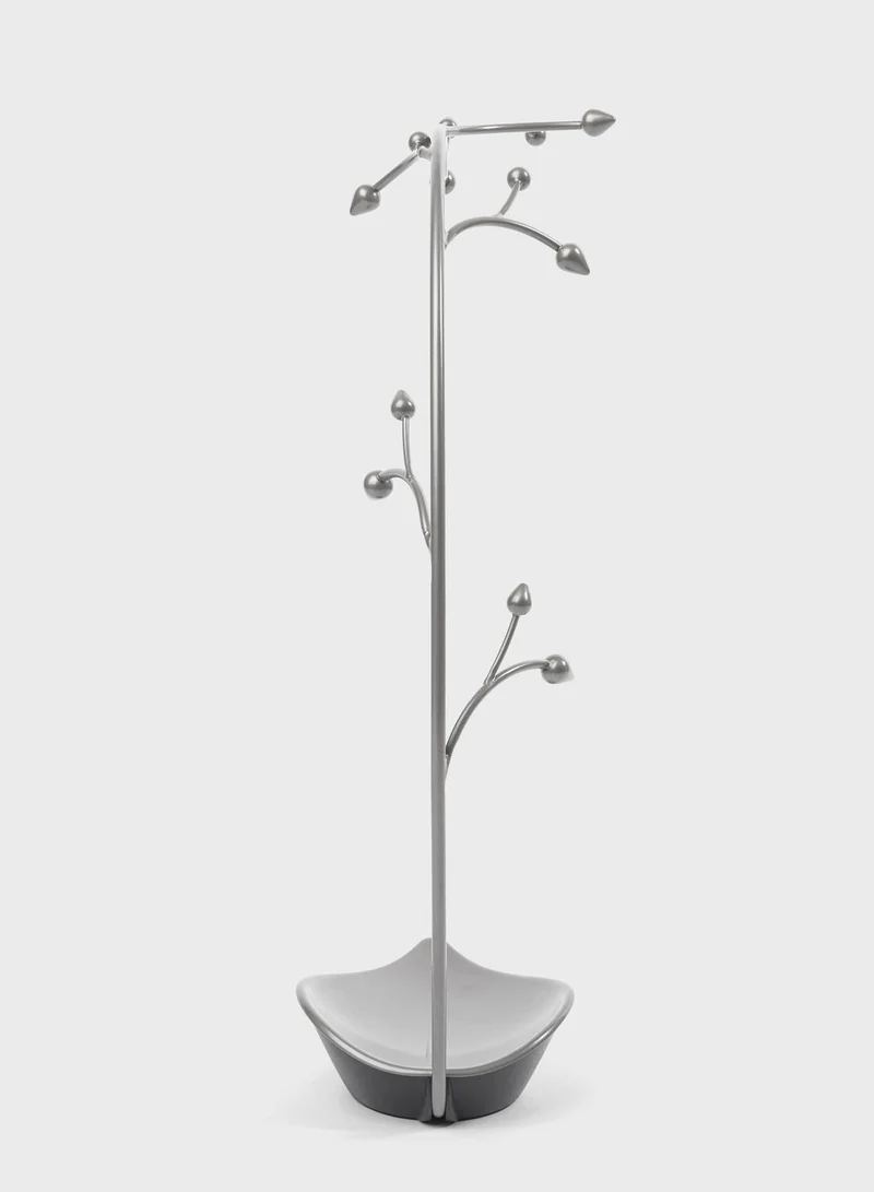 UMBRA Orchid Jewellery Stand