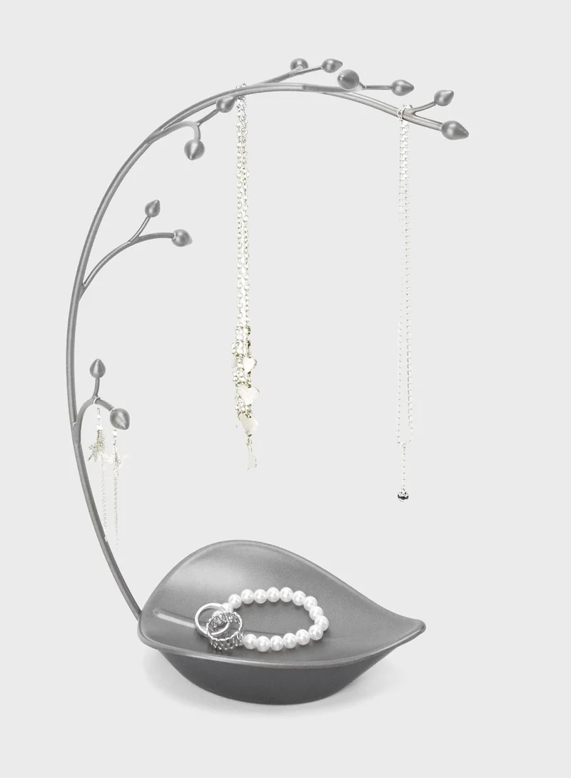 UMBRA Orchid Jewellery Stand