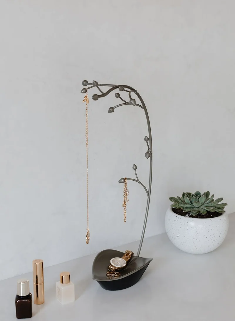 UMBRA Orchid Jewellery Stand