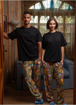 Unisex Pjoys Bottom - pzsku/ZB1447F8FE2F8EB8DEFCDZ/45/1748276622/25f75bf2-0ce4-4922-92bc-54d36a9227d1