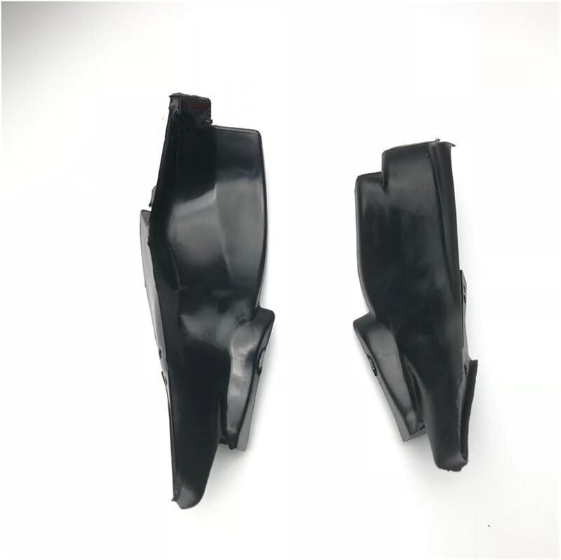 Wivplex Windshield Wiper Arm Cover for Toyota Reiz Mark X - Image 1