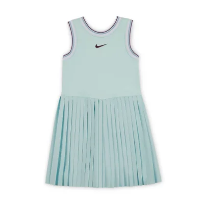 Nike Kids' Prep in Your Step Dri-FIT Romper