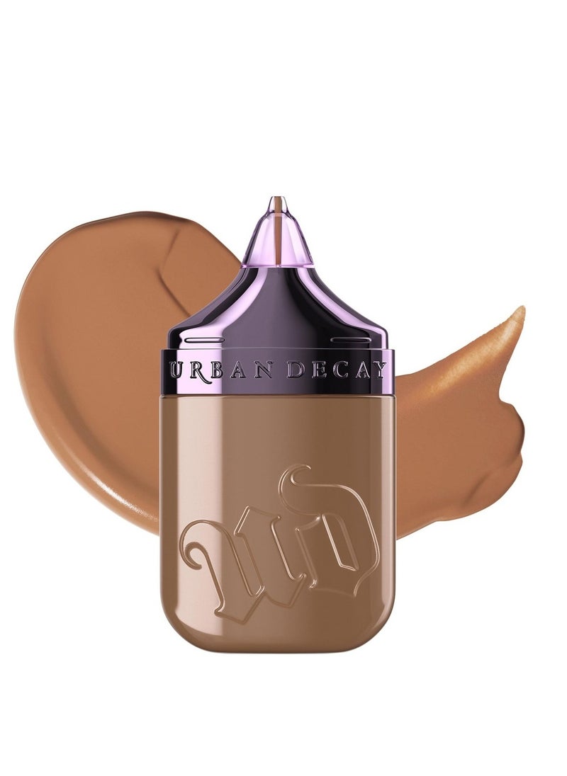 Urban Decay Face Bond Self Setting Waterproof 30 Medium Deep Warm Peachy Foundation 28g/1 FL oz - pzsku/ZB144DDFEA7B40E1E9945Z/45/_/1726482151/5dd59b07-6943-444d-9e49-16f0688c0910