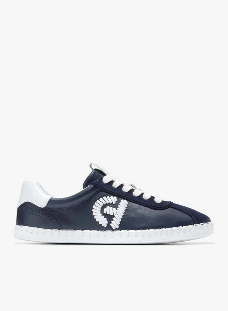 Women's Grandpro Acelia Sneakers