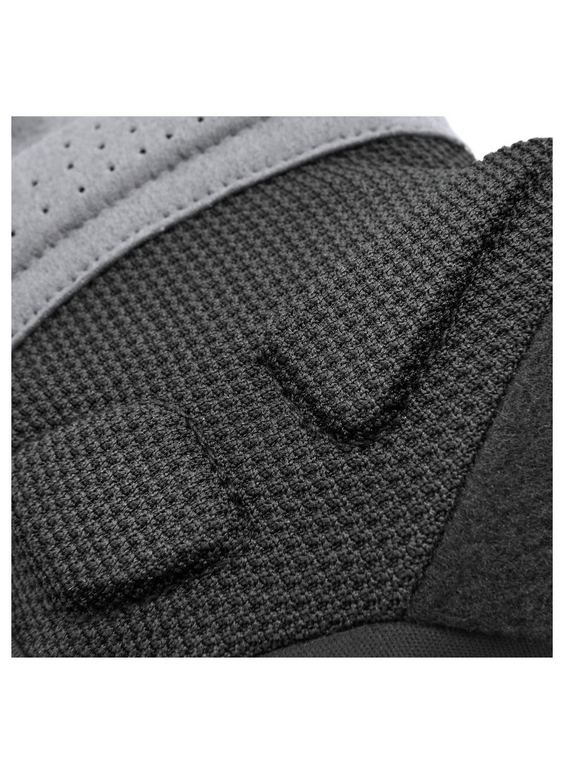 Reebok - Fitness Gloves - Camo - Image 1