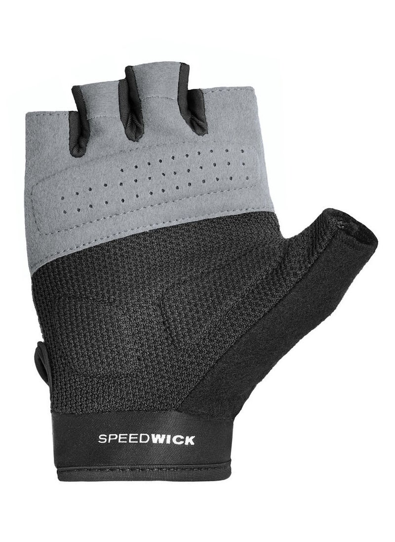 Reebok - Fitness Gloves - Camo - Image 1