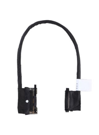 Battery Connector Flex Cable for Dell Precision 7730 M7730 DAP20 RWC40 DC020031000 - pzsku/ZB144F92D934A58F87D65Z/45/_/1734543507/68488070-1b60-4778-be74-44192dcedd6a