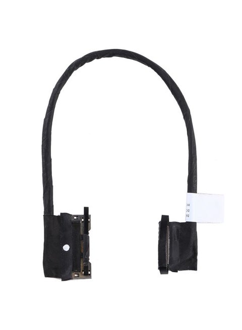 Battery Connector Flex Cable for Dell Precision 7730 M7730 DAP20 RWC40 DC020031000