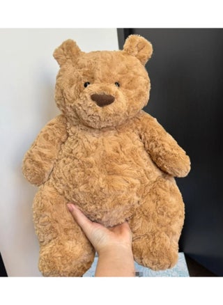 Baxyun 36cm
