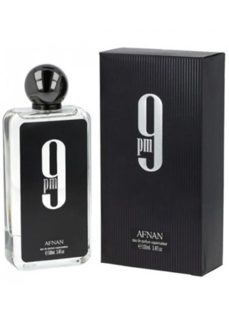 عطر بي ام 9 اسود 100 مل - pzsku/ZB1454A41C7FF1B5118FEZ/45/_/1735029226/7bff6bec-6349-4c76-a740-bd7fc437e1c8