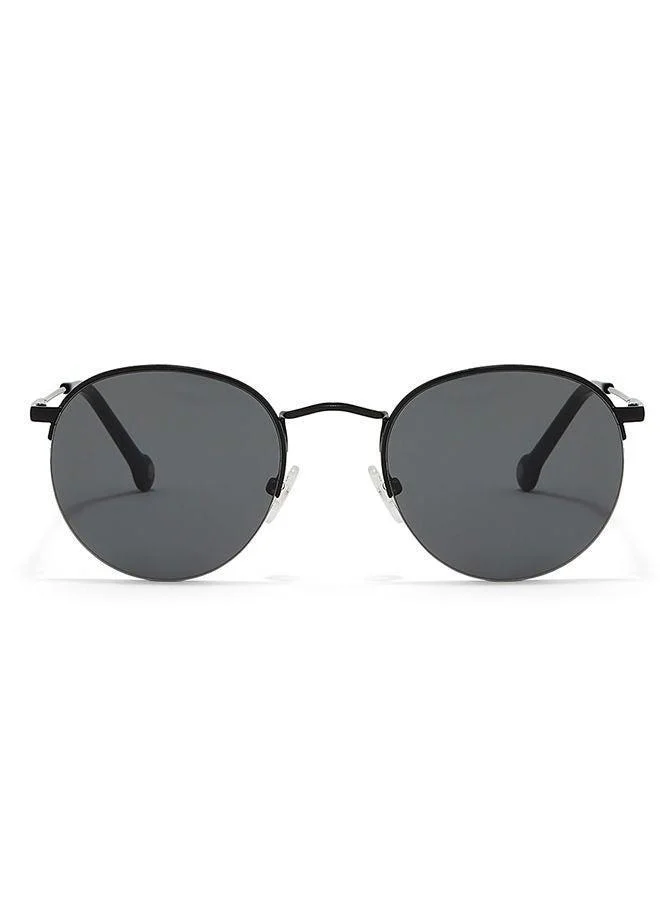 30 سندايز نظارات شمسية كلاسيكية للجنسين بحماية