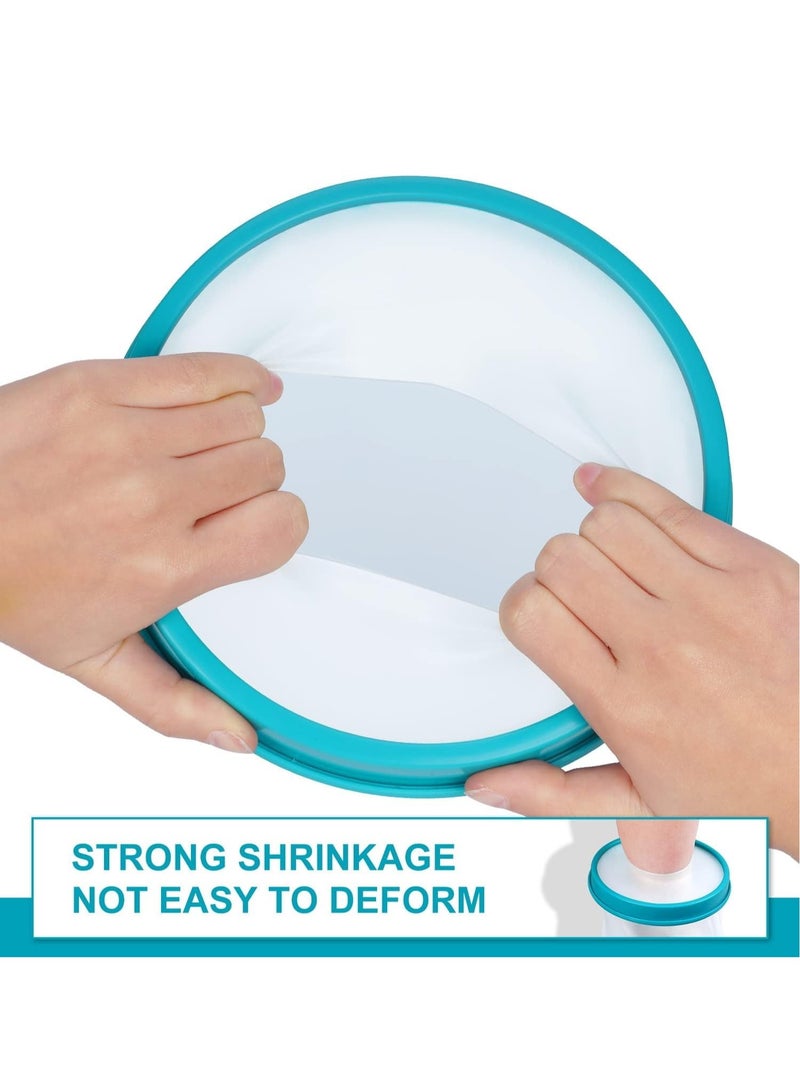 Grace Waterproof Leg Cast Cover Protector For Kids - Image 3