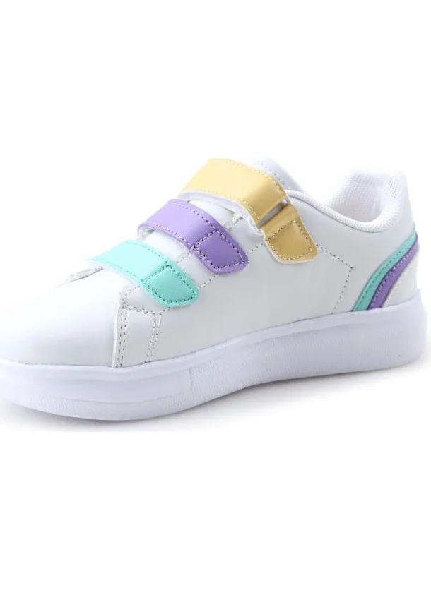 كوول Arel Kids Daily Sports Shoes