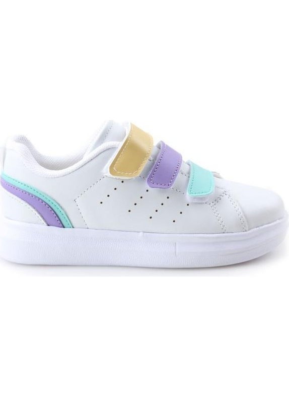 Cool - Arel Kids Daily Sports Shoes - Image 1