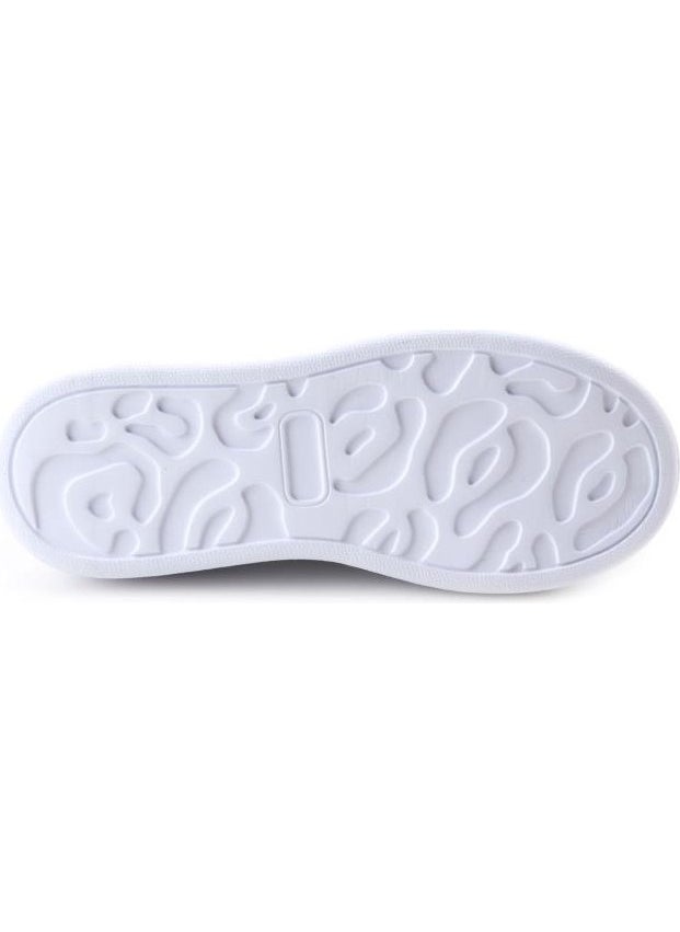 Cool - Arel Kids Daily Sports Shoes - Image 1