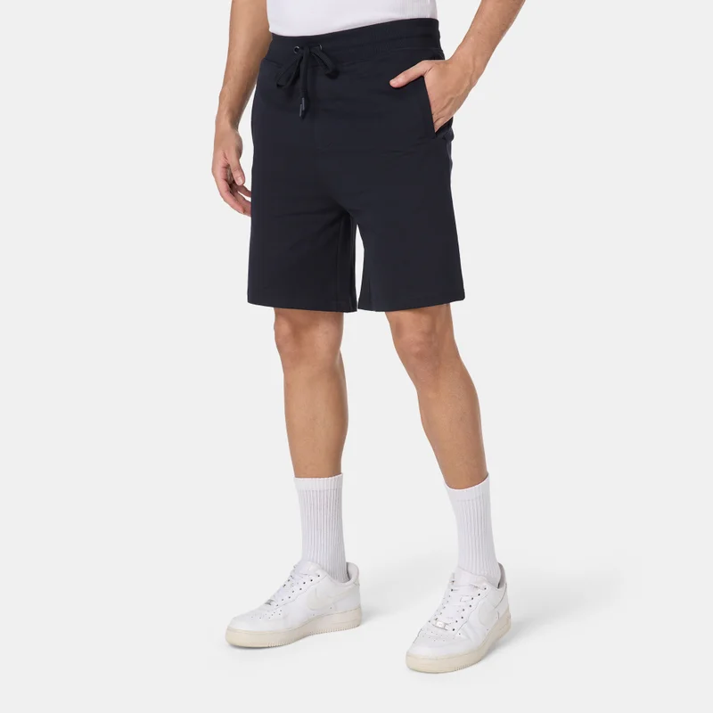 Men's Classic Shorts