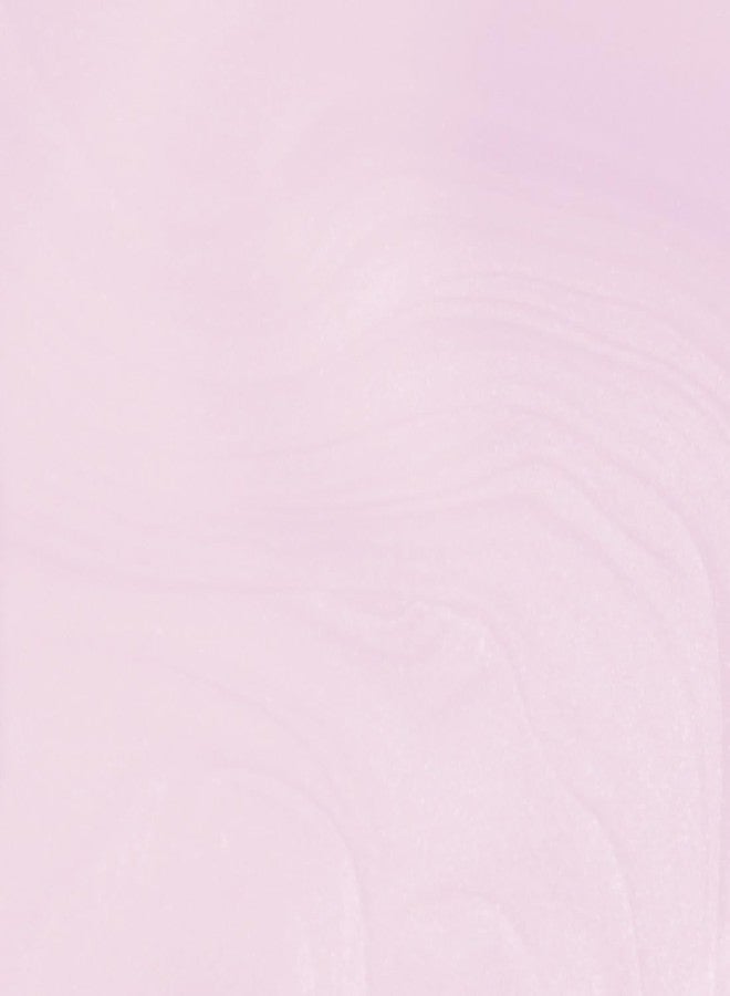 Probelle Illuminating Nail Concealer, Sheer Long Lasting Brightening Nail Polish for yellowing discolored nails, perfect finish for damaged nails with imperfections, Vegan, Gluten Free, Lilac Glow - Image 2