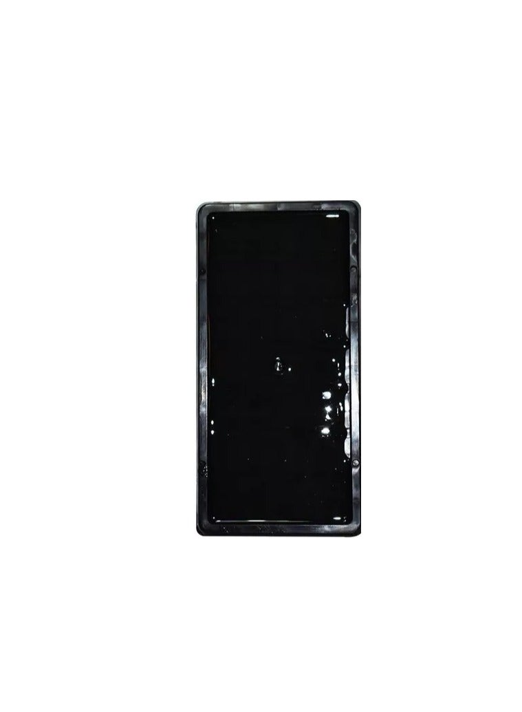 كاتش كلير مصيدة لاصقة لمكافحة الفئران و الجرذان - Image 2