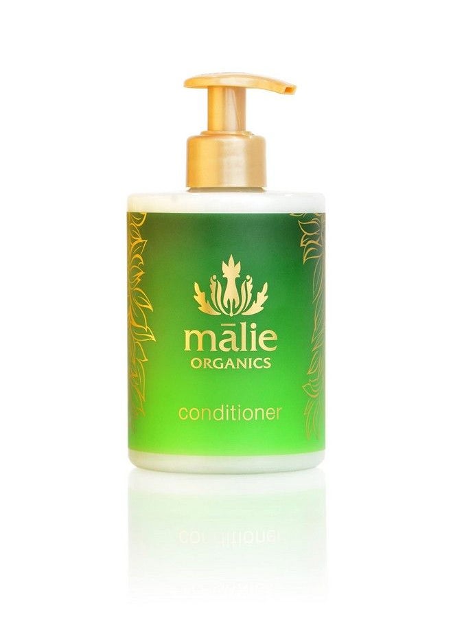 Malie Organics - Koke Conditioner 14Oz - Image 1