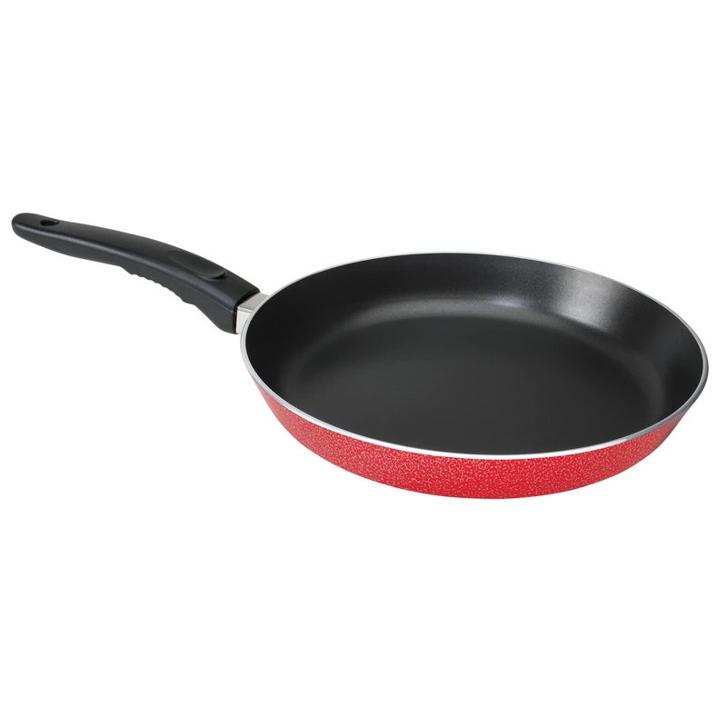 NIRLEP SAKHI DURA PAN Without LID 24CM - Image 1