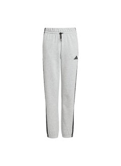 Adidas adidas essentials unisex pants  - Image 1