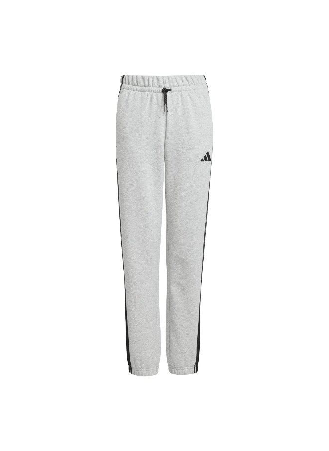 Adidas adidas essentials unisex pants  - Image 1