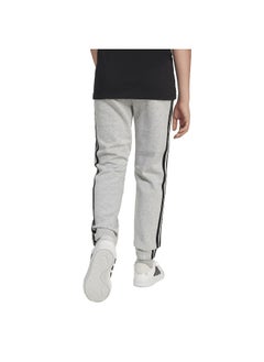 Adidas adidas essentials unisex pants  - Image 3
