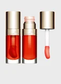 CLARINS clear