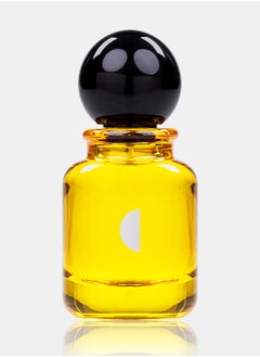 Candy Addict V Vanille EDP - 30 ml  - Image 1