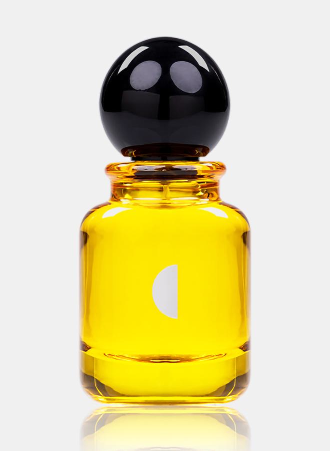 Candy Addict V Vanille EDP - 30 ml - Image 1