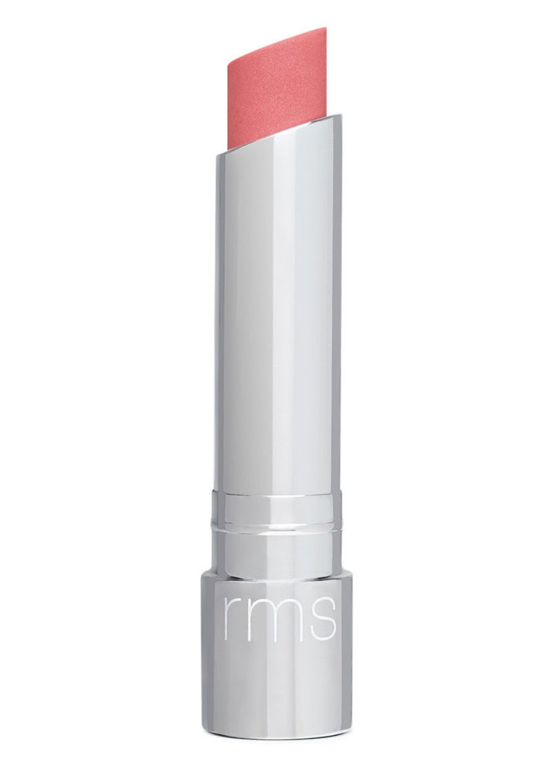 RMS Beauty RMS BEAUTY Tinted Daily Lip Balm passion Lane 3g 