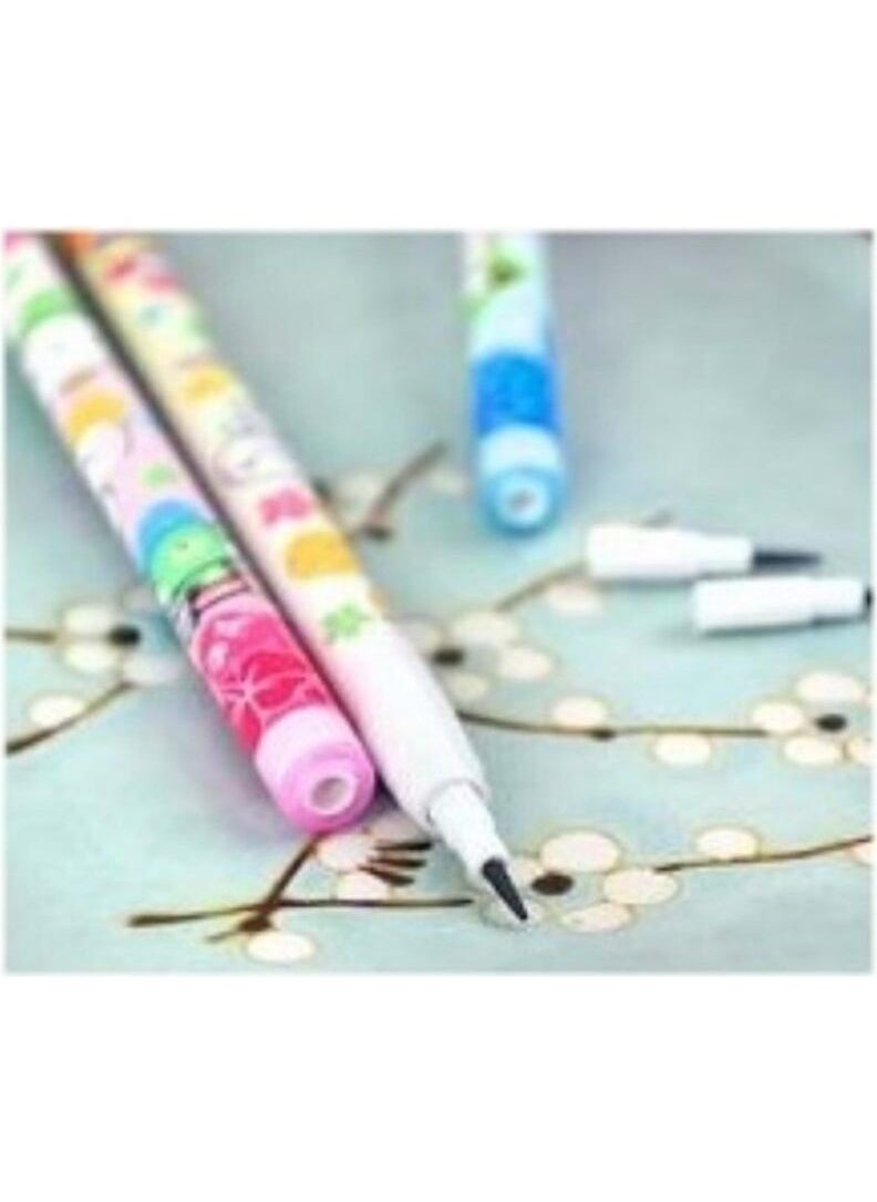 Adel Orchid Egg-laying Pen 