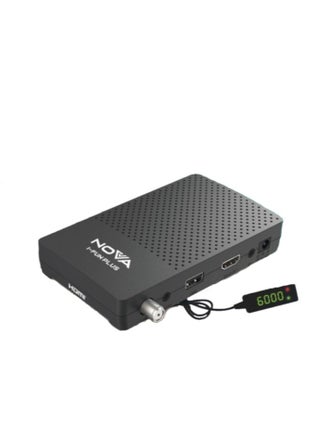نوفا اىى-فن بلص FHD ميني  ريسيفر مع واي فاى داخلى - أسود - pzsku/ZB146EA214CBAA0FD8910Z/45/_/1729602398/e9617b5f-57ef-4ab7-a285-93250c4f9992